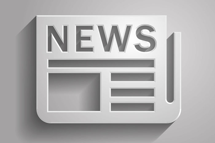 ʳƷbęz(yn)(xing)ĿҪ֞״(li)